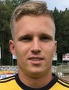 Patryk Adamski