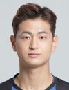Ji-hwan Mun