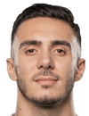 Emirhan Topçu