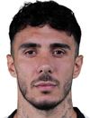 Emirhan Topcu