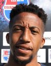 Chijioke Aranotu