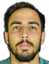 Roberto Abreu