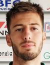 Salvatore Cusimano