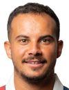 Briam Acosta