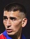 Franco Muñoz