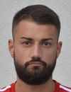 Stefan Filipovic