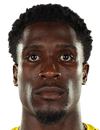 Jordan Gele