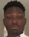Emmanuel Yeboah