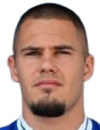 Georgi Trifonov
