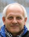 Michael Reer