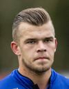 Nick van Staveren
