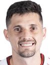 Gabriel Risso Patrón
