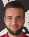 Simon Bernsdorf