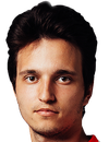 Nikita Skuridin