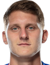 Igor Diveev - Источник: www.pfc-cska.com Igor Diveev