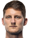 Igor Diveev
