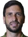 Carlos Martinho