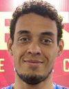 Diego Almeida