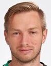Kostyantyn Yaroshenko Kostyantyn Yaroshenko
