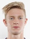 Aaron Tietje