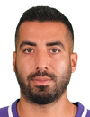 Ufuk Özcan