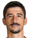 Oktay Kancı