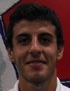 Emrah Duman