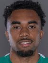 Quincy Butler