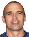 Ante Pesic