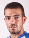 Emir Hazirovic