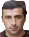 Tamazi Yenik