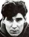 Dmytro Tutychenko