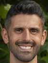 Antonios Agaoglou