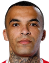 Maks Ebong