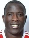 Adamo Coulibaly - Quelle: www.dvsc.hu Adamo Coulibaly