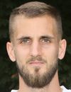 Dominick Drexler -