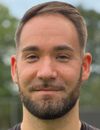 Jannik Paulat