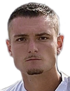 Matteo Lucarelli