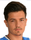 Ciprian Gliga
