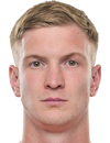 Bogdan Ovsyannikov