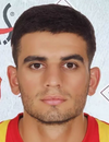 Emrullah Öz