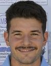 Samuele Barba