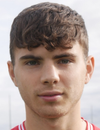 Mattia Tonetto