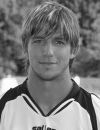 Carsten Trapp