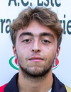 Dusan Popovic