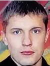 Aleksandr Shchipkov