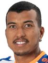 Miguel Rodrigues