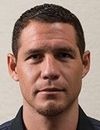 Rafael Figueroa
