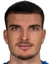 Valentin Mihăilă