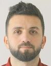 Erhan Kurt